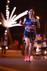 BIB: 
                            <button type="button" onclick="openModal(24166428)" class="btn btn-primary btn-sm float-right btn-popup" data-toggle="modal" data-target=".modal-high-quality">
                        <i class="fas fa-shopping-cart"></i> Add to Cart
                    </button>
                                            <button type="button" onclick="isThisMe(24166428, true)" class="btn btn-success btn-sm float-right btn-popup btn-isme hidden" data-toggle="tooltip" data-placement="bottom" title="นี่คือรูปของคุณใช่ไหม คลิกที่นี่เพื่อเอาเข้าอัลบั้ม">
                        <i class="fas fa-plus"></i> Add to album
                    </button>
                    <button type="button" onclick="isThisMe(24166428, false)" class="btn btn-warning btn-sm float-right btn-popup btn-isnotme hidden">
                        <i class="fas fa-ban"></i> Remove from album
                    </button>